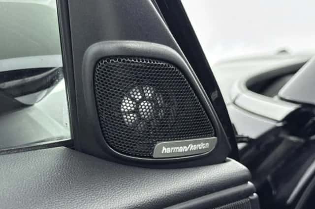 MINI Countryman (2022) thumbnail 11