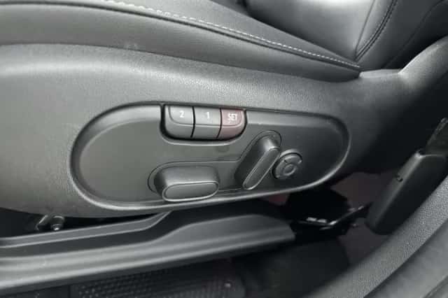 MINI Countryman (2022) thumbnail 19