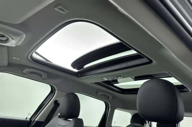 MINI Countryman (2022) thumbnail 20