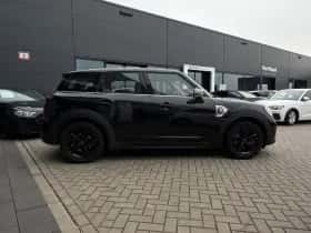 MINI Countryman thumbnail 3