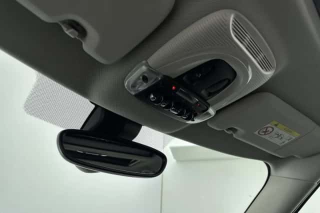 MINI Countryman (2022) thumbnail 25