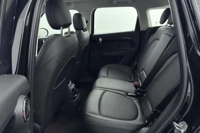 MINI Countryman (2022) thumbnail 27