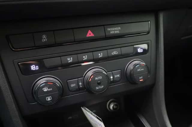 SEAT Ateca (2022) thumbnail 22