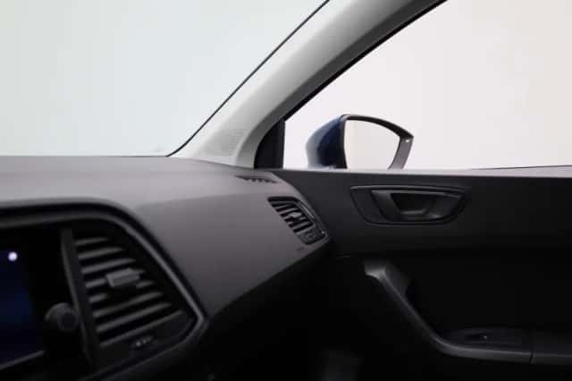 SEAT Ateca (2022) thumbnail 29