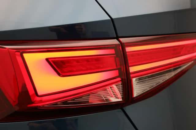 SEAT Ateca (2022) thumbnail 30