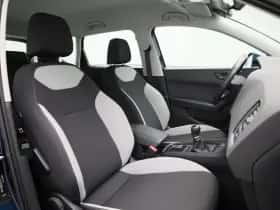 SEAT Ateca thumbnail 32