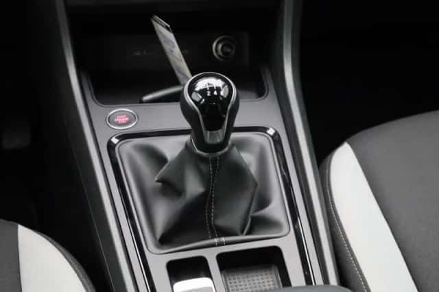 SEAT Ateca (2022) thumbnail 9