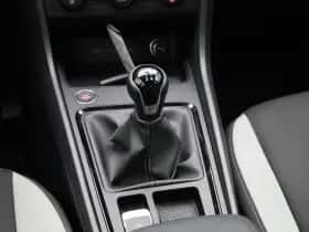 SEAT Ateca thumbnail 9