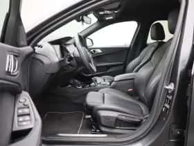 BMW 1-Serie (2021) thumbnail 11