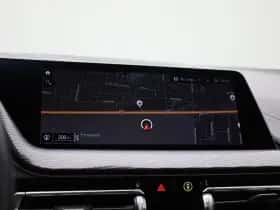 BMW 1-Serie (2021) thumbnail 16
