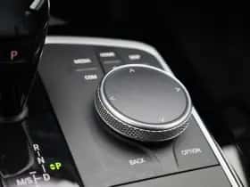 BMW 1-Serie (2021) thumbnail 20
