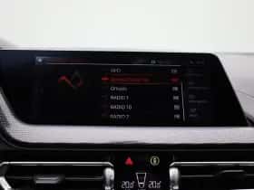 BMW 1-Serie (2021) thumbnail 21
