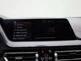 BMW 1-Serie (2021) thumbnail 24