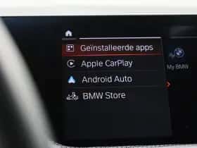 BMW 1-Serie (2021) thumbnail 26