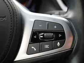 BMW 1-Serie (2021) thumbnail 27