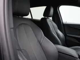 BMW 1-Serie (2021) thumbnail 39