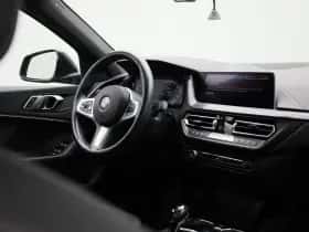 BMW 1-Serie (2021) thumbnail 40