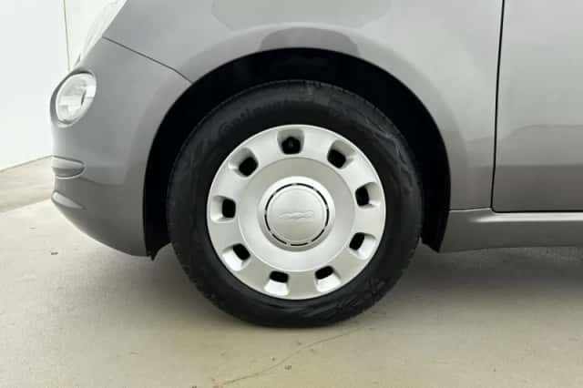 Fiat 500 (2020) thumbnail 15