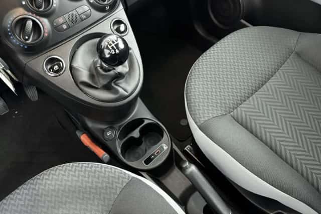 Fiat 500 (2020) thumbnail 18