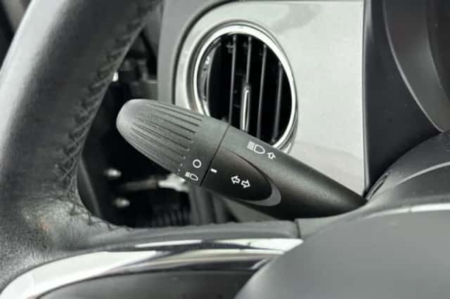 Fiat 500 (2020) thumbnail 10