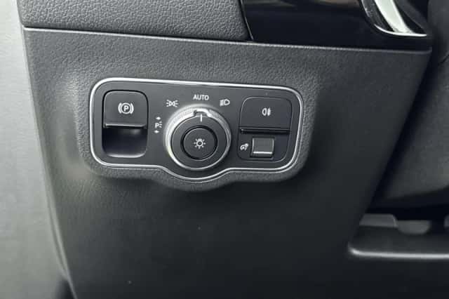 Mercedes-Benz B-Klasse (2020) thumbnail 22