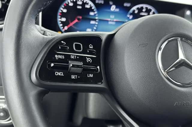 Mercedes-Benz B-Klasse (2020) thumbnail 6