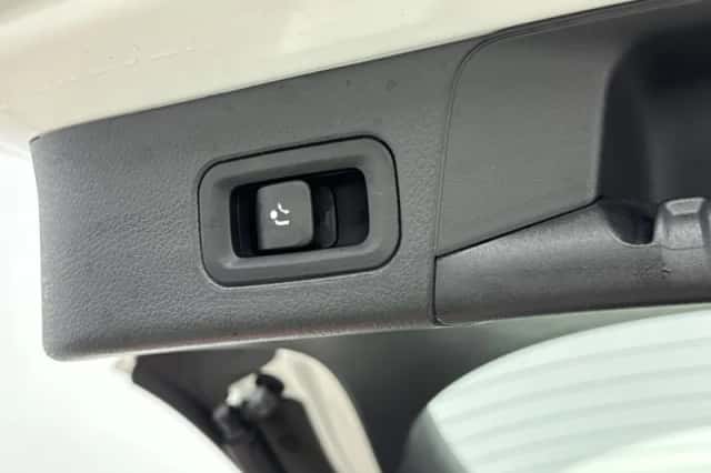 Mercedes-Benz B-Klasse (2020) thumbnail 9