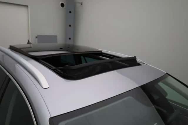 Volkswagen Passat (2022) thumbnail 43
