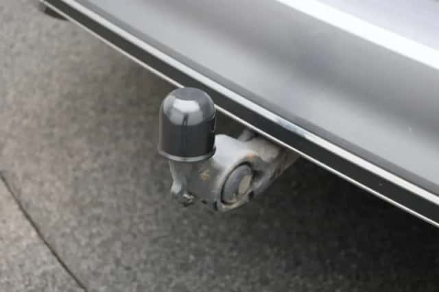 Volkswagen Passat (2022) thumbnail 50