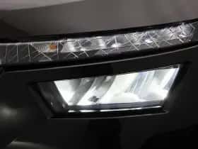 Škoda Kamiq (2023) thumbnail 13