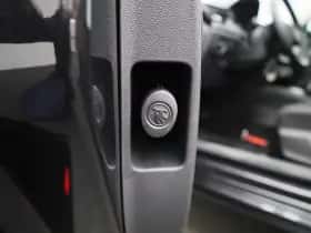 Škoda Kamiq (2023) thumbnail 14