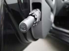 Škoda Kamiq (2023) thumbnail 15