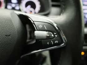 Škoda Kamiq (2023) thumbnail 17