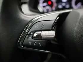 Škoda Kamiq (2023) thumbnail 19