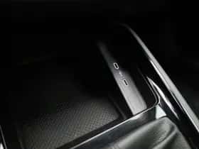 Škoda Kamiq (2023) thumbnail 24