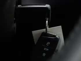 Škoda Kamiq (2023) thumbnail 25