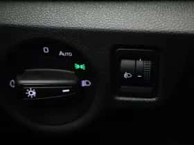 Škoda Kamiq (2023) thumbnail 26