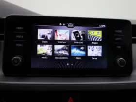 Škoda Kamiq (2023) thumbnail 28