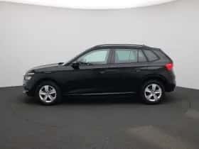 Škoda Kamiq (2023) thumbnail 4