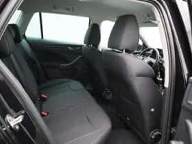 Škoda Kamiq (2023) thumbnail 33