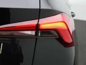 Škoda Kamiq (2023) thumbnail 35