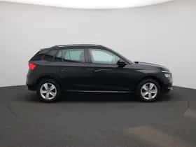 Škoda Kamiq (2023) thumbnail 6