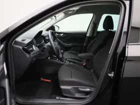 Škoda Kamiq (2023) thumbnail 9