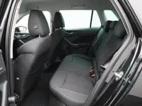 Škoda Kamiq (2023) thumbnail 10