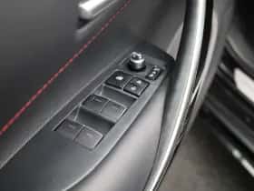 Toyota Corolla thumbnail 32