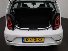 Volkswagen Up! thumbnail 11