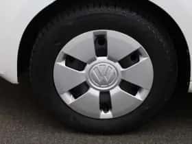 Volkswagen Up! thumbnail 12