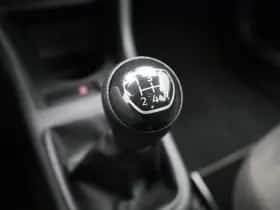 Volkswagen Up! thumbnail 15