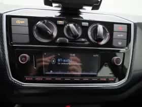 Volkswagen Up! thumbnail 16