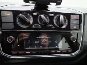 Volkswagen Up! thumbnail 18